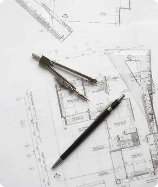 Presupuestos para reformas casas