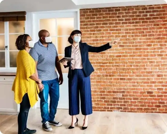 Reformar una casa para venderla